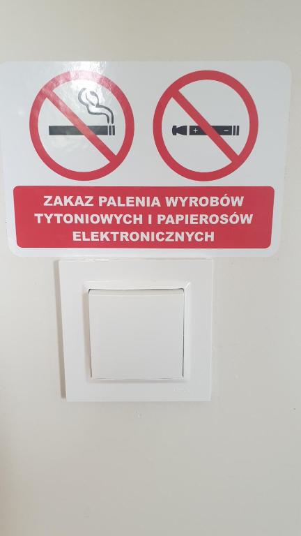 White Room Wrocław przy Wyspie Opatowickiej - 8