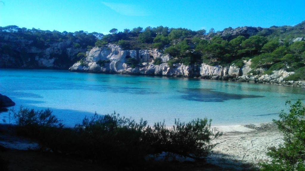Cala Galdana Beach, Cala Galdana – Updated 2023 Prices