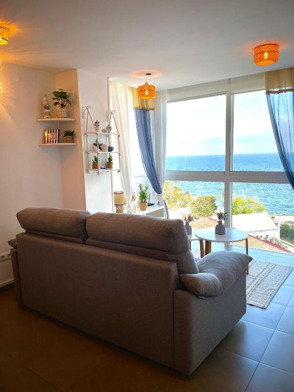 Boho Apartament