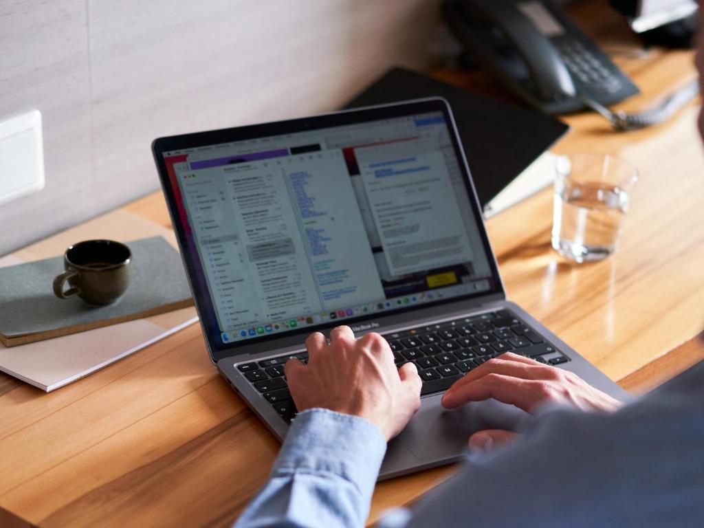 Henriette Stadthotel Vienna - Resim 7