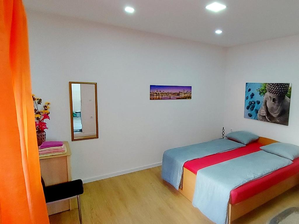 Ema & Sea Apartment's - 3