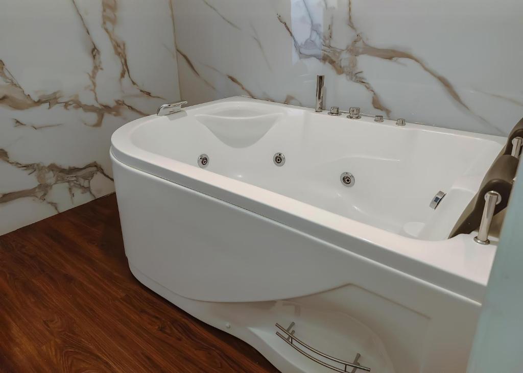 Fotografie z fotogalerie ubytování Hotel Casa Shami v destinaci Cuzco