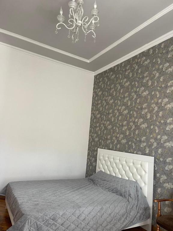 Newtone Apartment - 