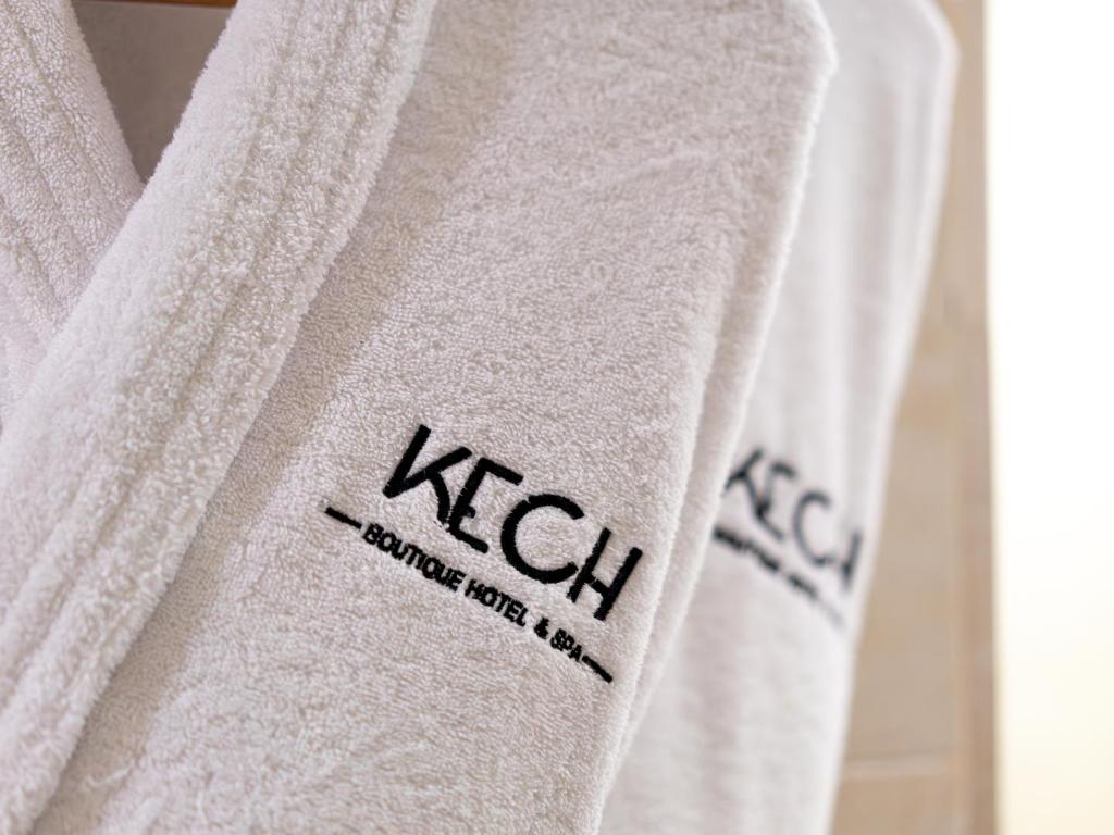 Fotografie z fotogalerie ubytování Kech Boutique Hotel & Spa v Marrákéši