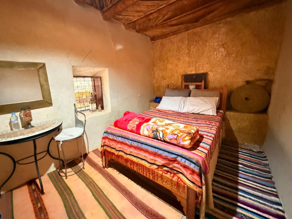 Saida Berber House — photo 7