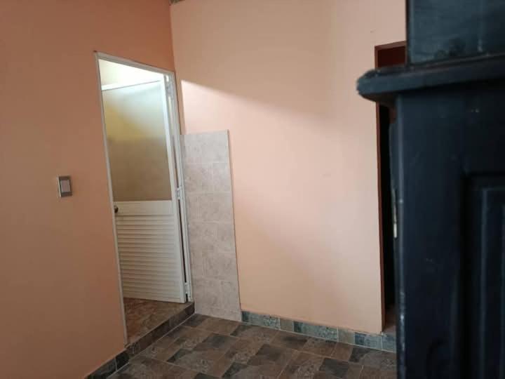 Foto sihtkohas Guamal asuva majutusasutuse Finca Campestre El Pindal galeriist