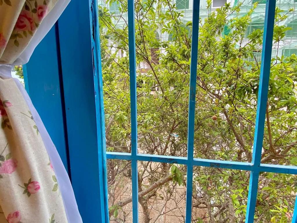 Billede fra billedgalleriet på Shanti Homestay i Xuan An