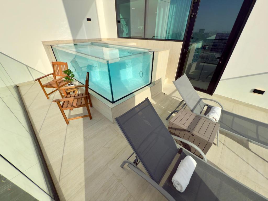 Learning Center: A Complete Guide to Homeownership | Zillow - Hidden Gem Industrial Apartment With Iconic Views