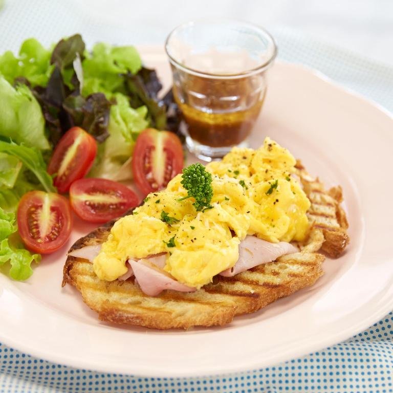 Nandha Hotel - Resim 24