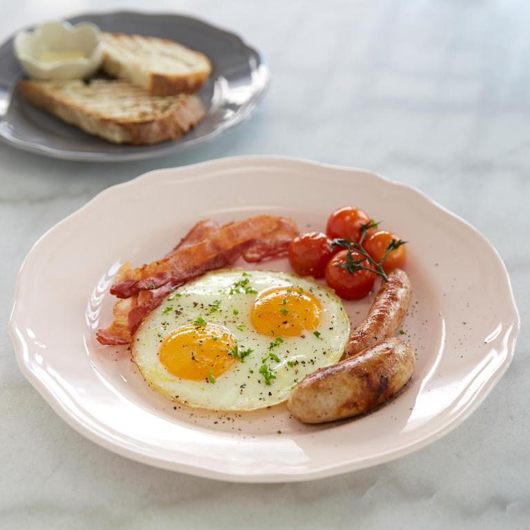 Nandha Hotel - Resim 25