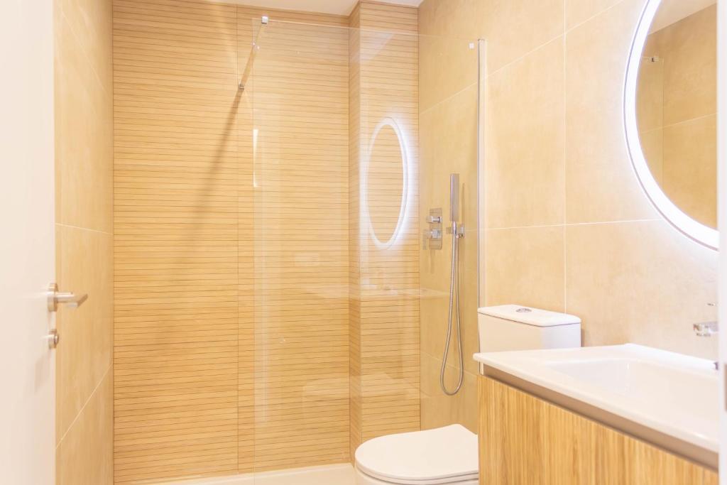 Aparthotel al centro de Peñiscola - Mar de Cristal - 6