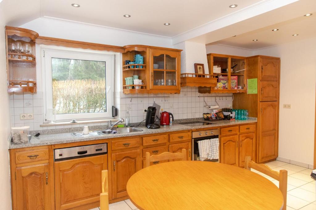 
Standard Double Room with Shared Bathroom
