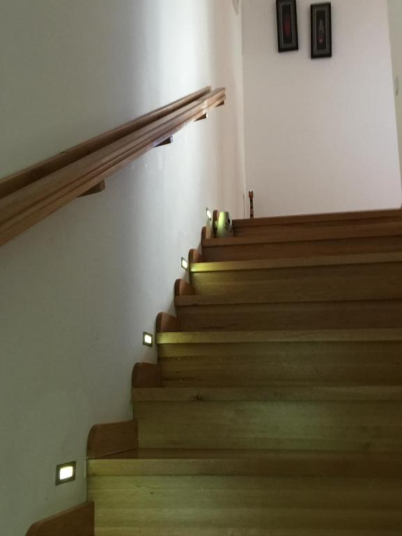 Fotografie z fotogalerie ubytování Apartment Ivanišević 2 v destinaci Kotor