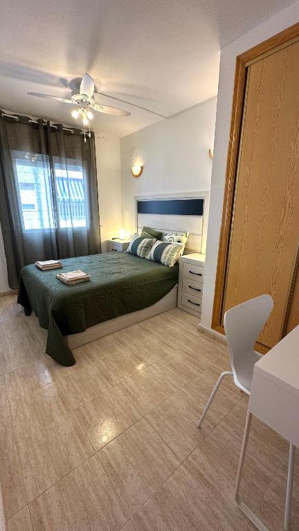 Casa Isabela