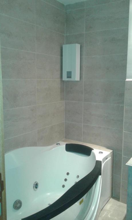 The Belgrade Hills Rooms and Suites - Appartamento Di Lusso