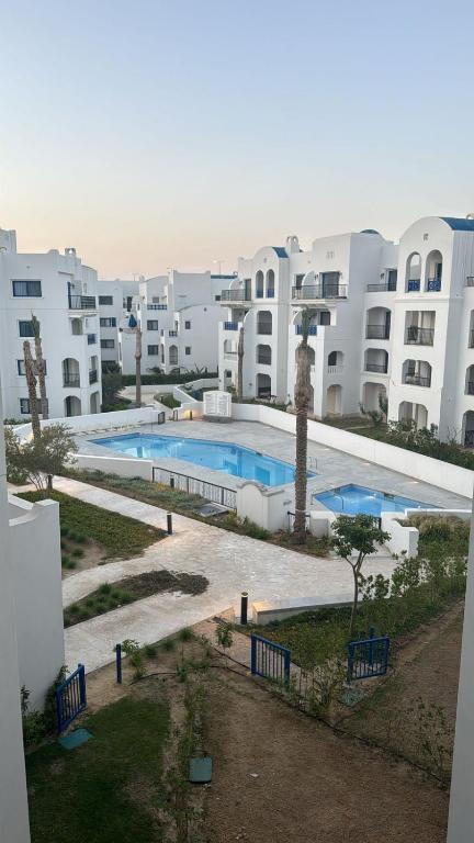 مراسي