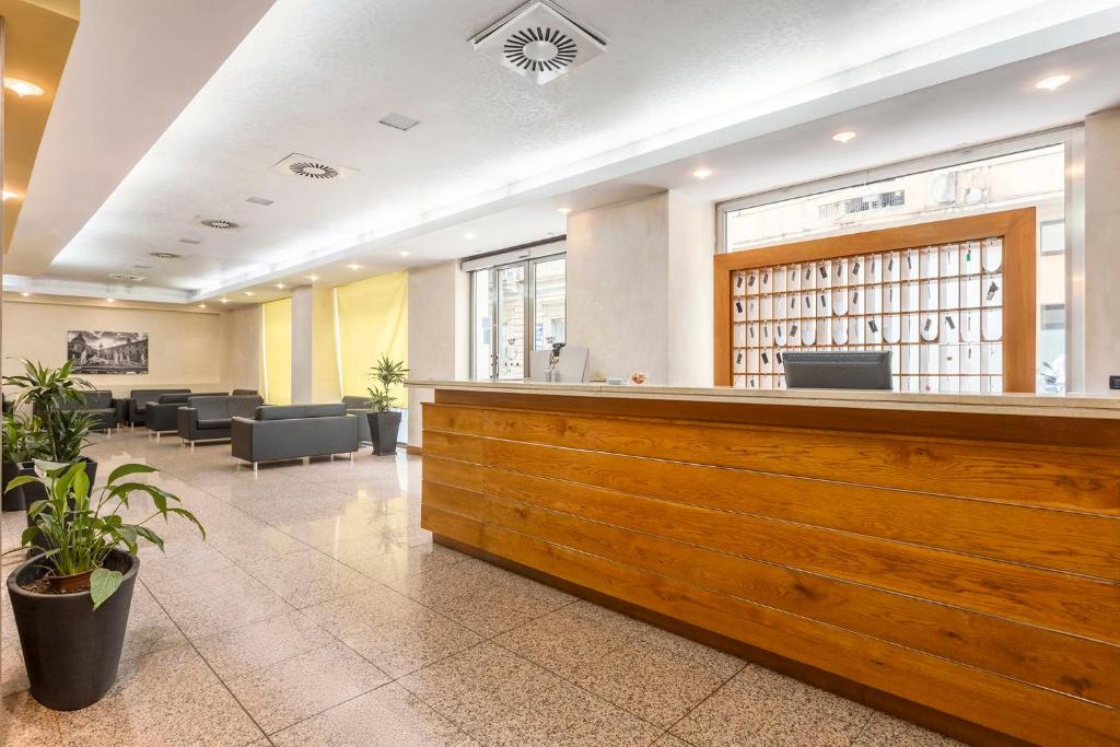 Crisol Europa - Resim 9