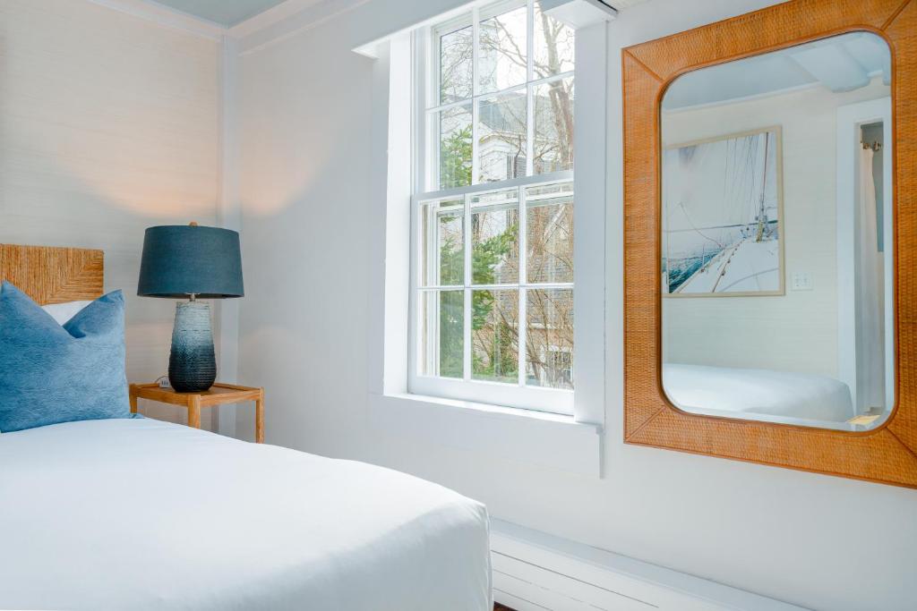 Anchor Inn photo