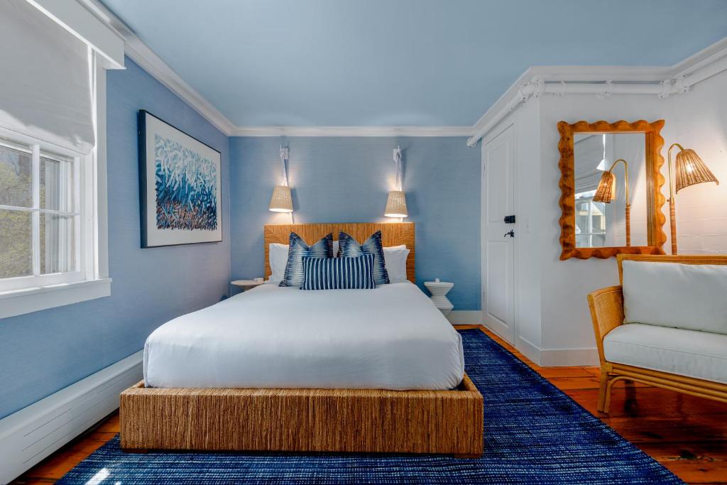 Anchor Inn photo