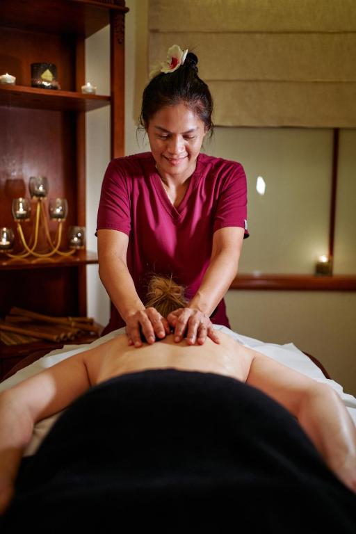 Hotel Wellness & Spa Nowy Dwór - Resim 3