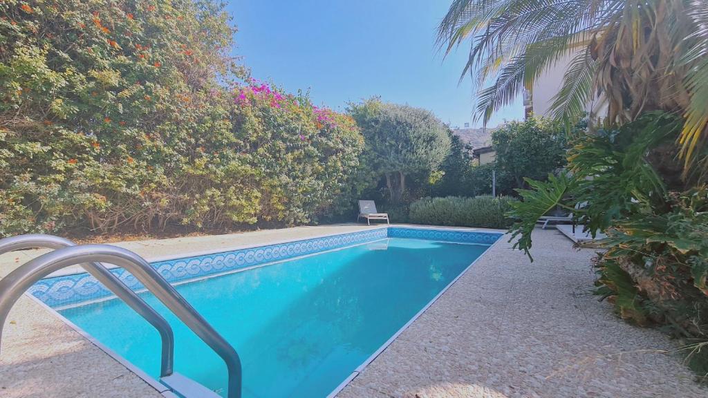 STAY Villa Michalis