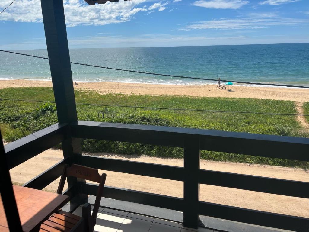 Φυσικό τοπίο κοντά σε αυτό το ξενοδοχείο διαμερισμάτων