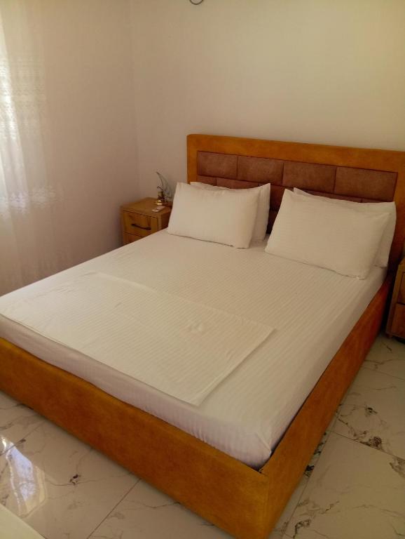Relax Village Room