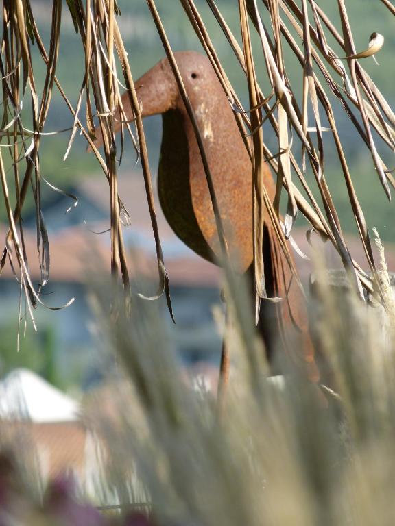 Fotografie z fotogalerie ubytování Pension Hauenstein v destinaci Lagundo