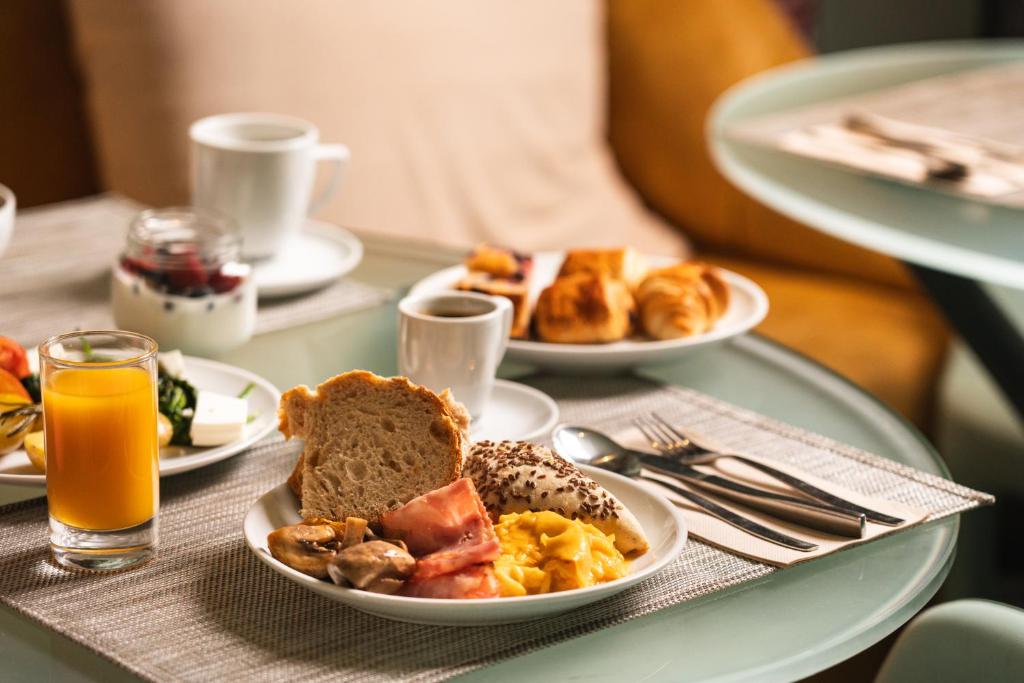 WC by The Beautique Hotels - Resim 30