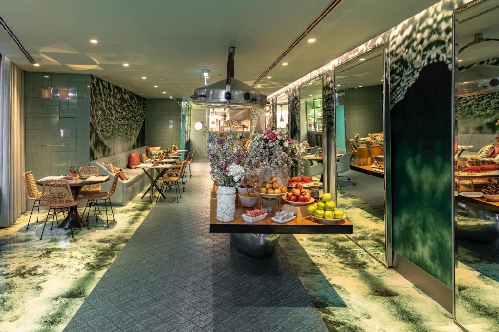 WC by The Beautique Hotels - Resim 29