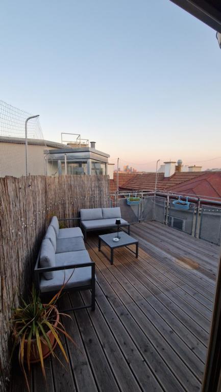 Drew's Shelter - Apartments to feel like home
