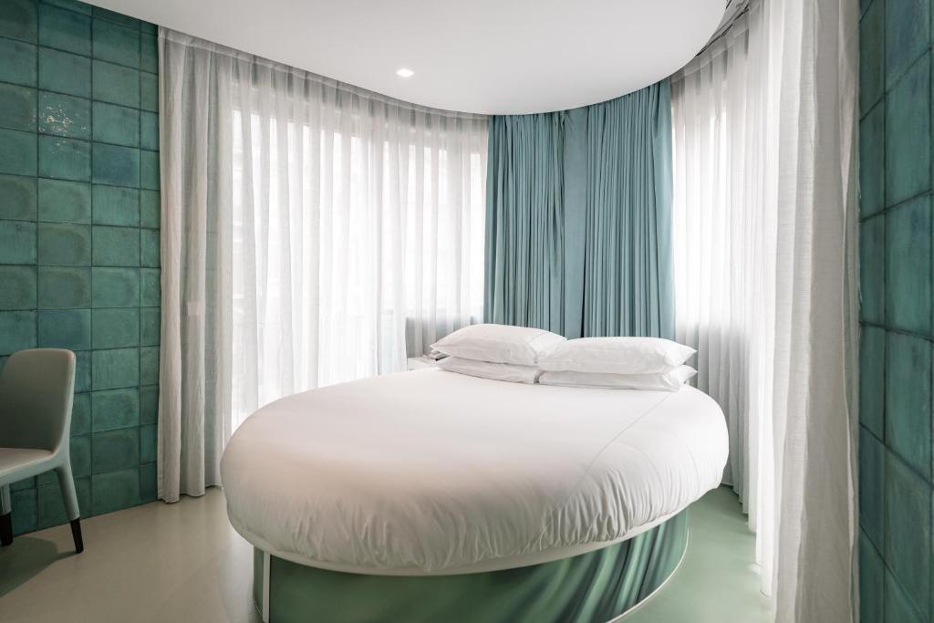 WC by The Beautique Hotels - Resim 36