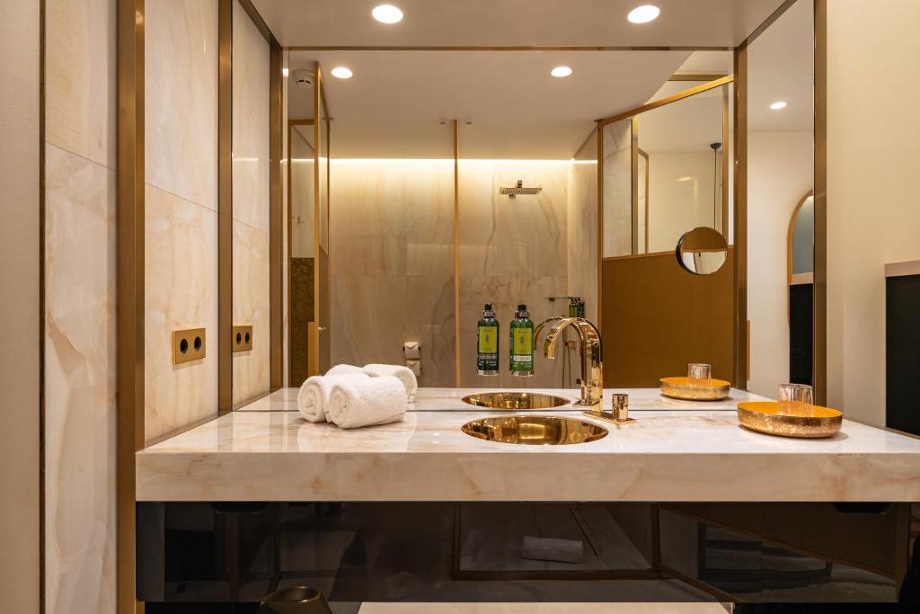 Madalena by The Beautique Hotels - Resim 38