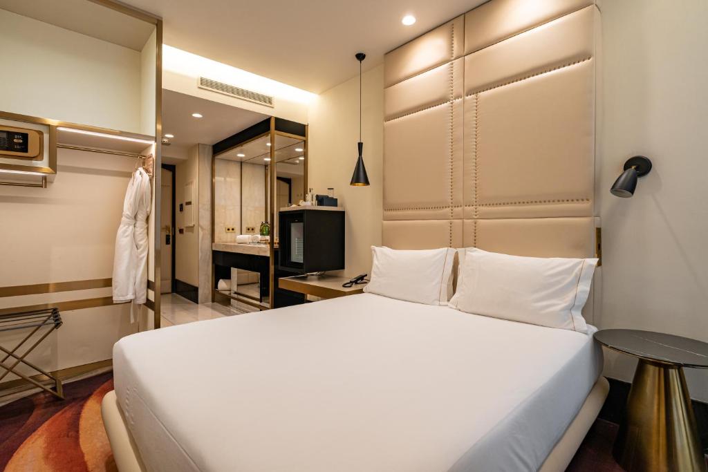 Madalena by The Beautique Hotels - Resim 2