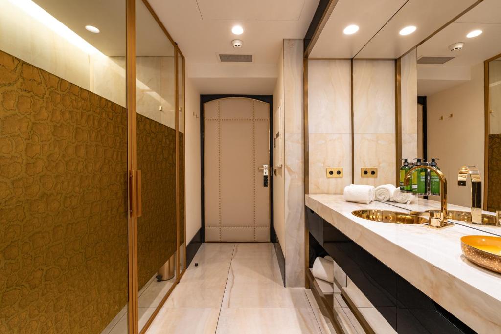Madalena by The Beautique Hotels - Resim 36