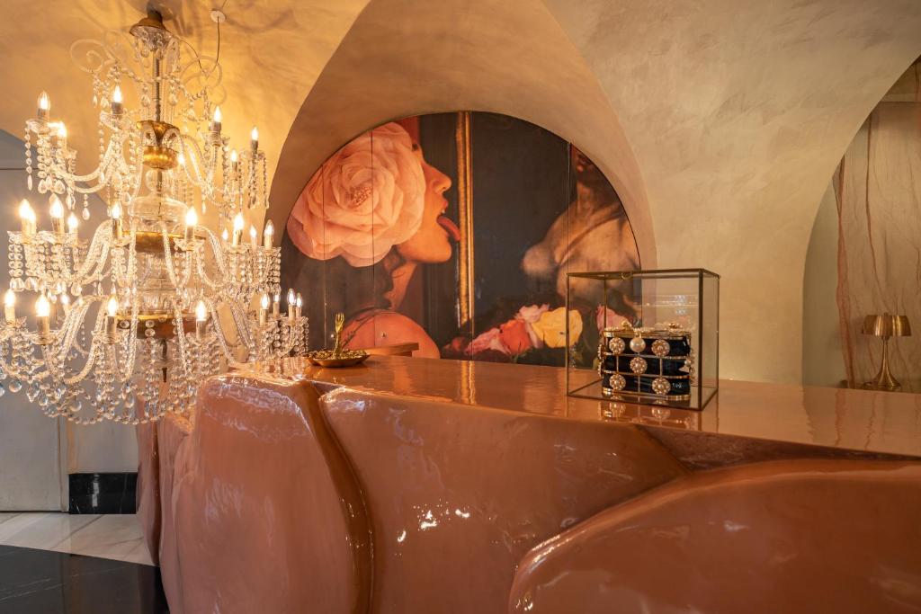 Madalena by The Beautique Hotels - Resim 45