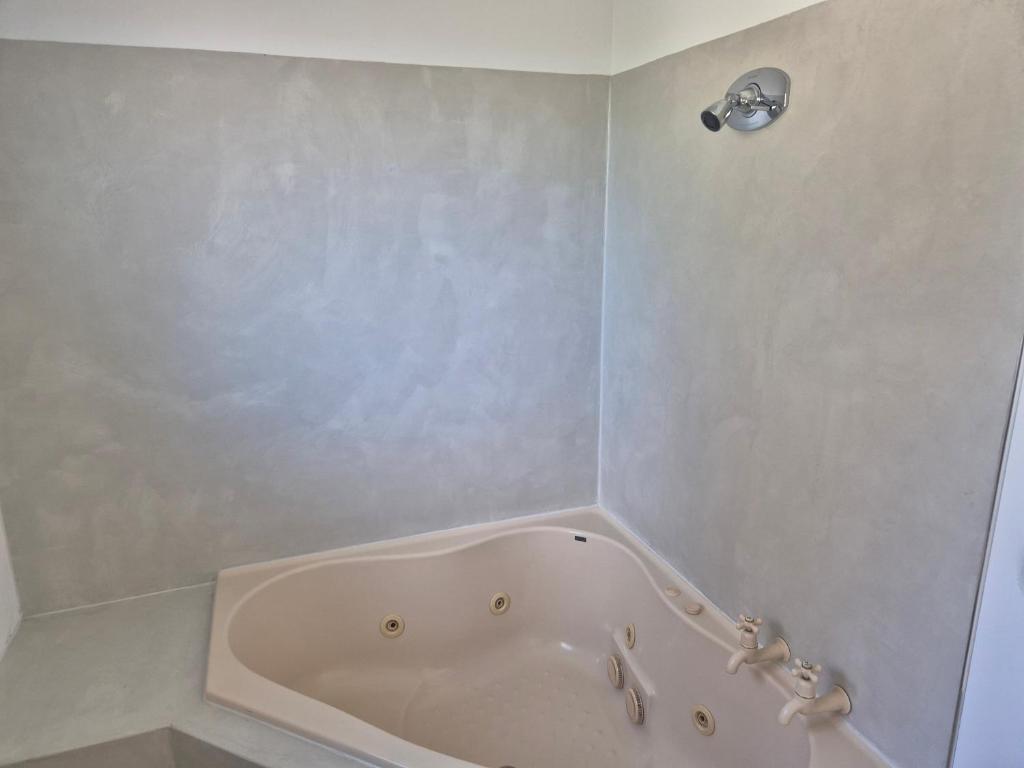 Alexis Motor Lodge - Resim 26