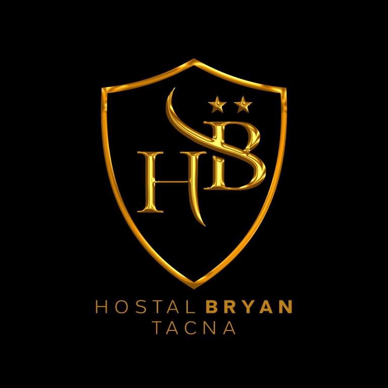 Certifikát, hodnocení, plakát nebo jiný dokument vystavený v ubytování Hostal Bryan