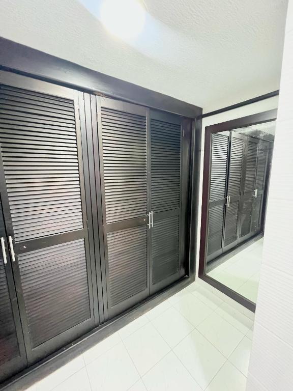 Fotografie z fotogalerie ubytování Alojamiento Casa-posada CAMELL v destinaci San Andrés