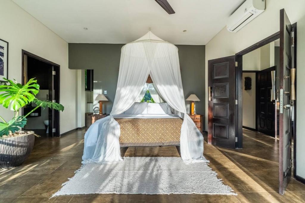 Villa Naga Putih - Photo 3