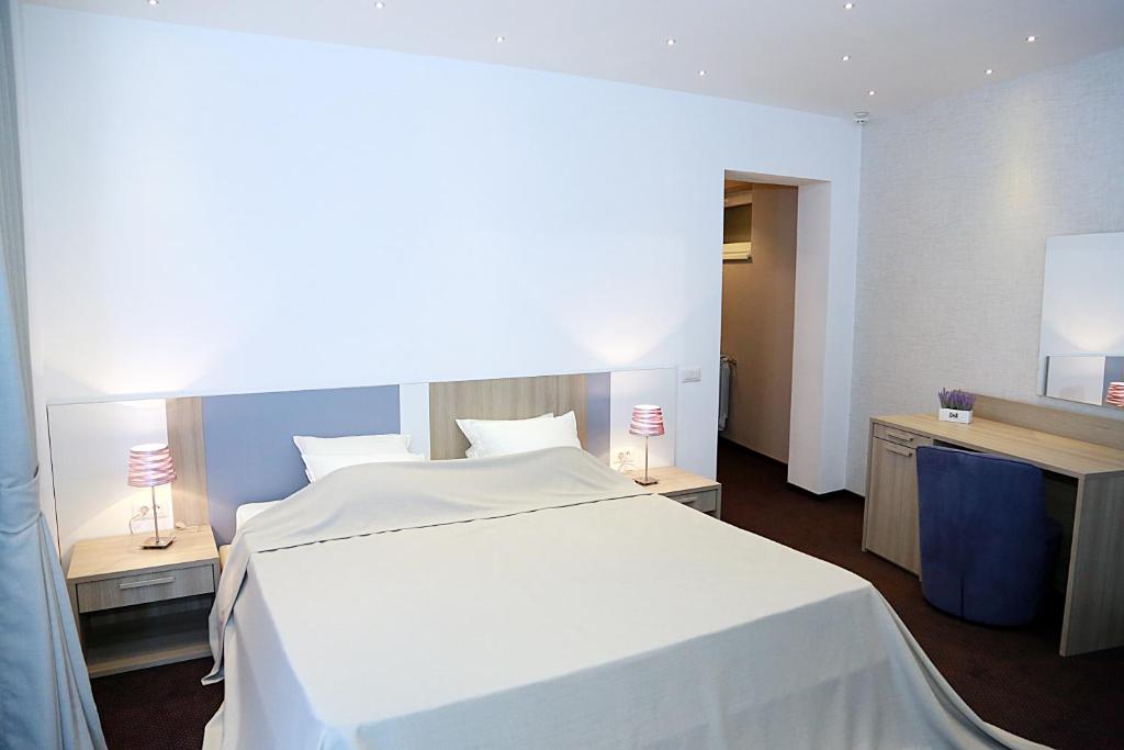 Parliament Square - Resim 8