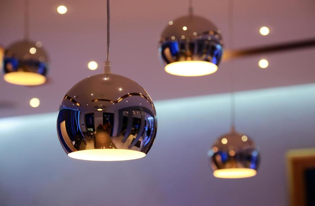 Parliament Square - Resim 33