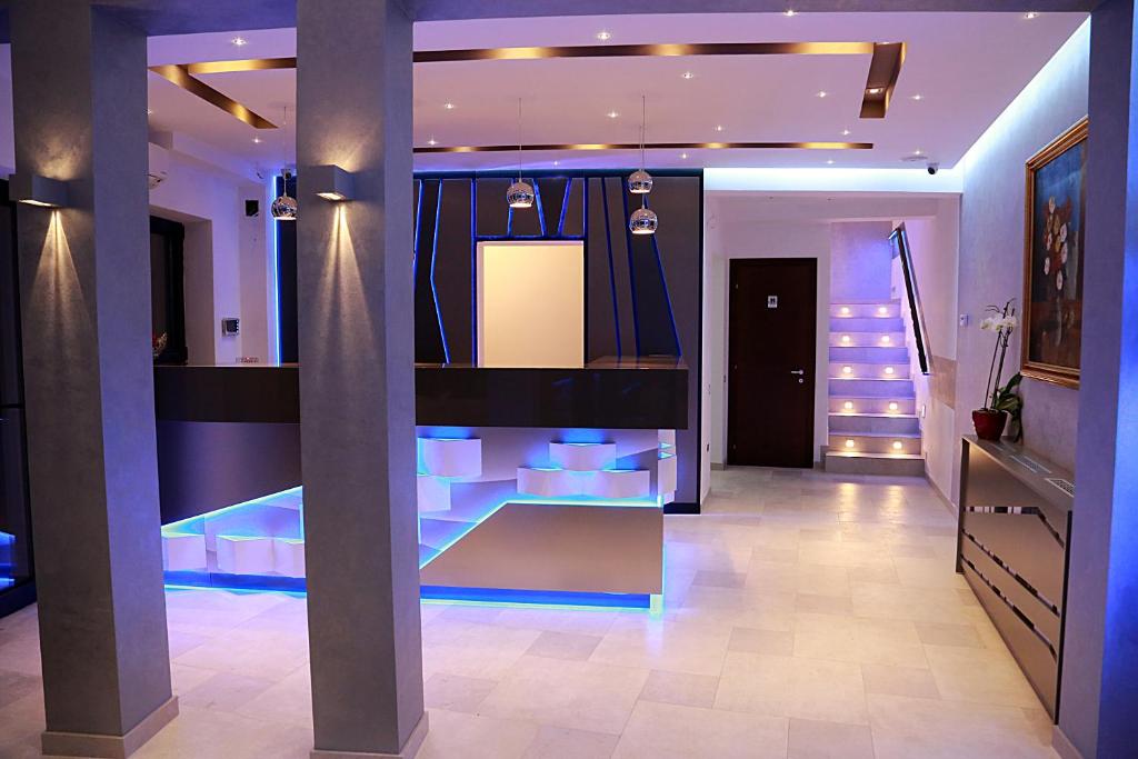 Parliament Square - Resim 9