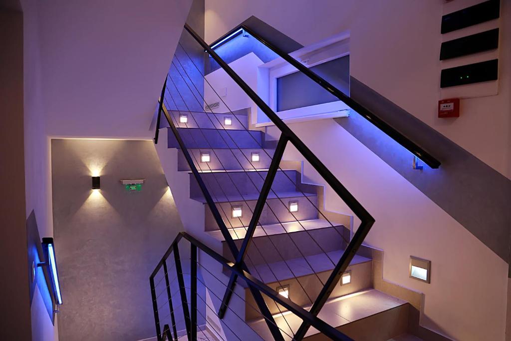 Parliament Square - Resim 11