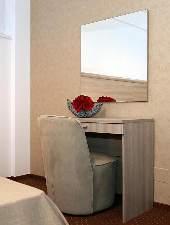 Parliament Square - Resim 36