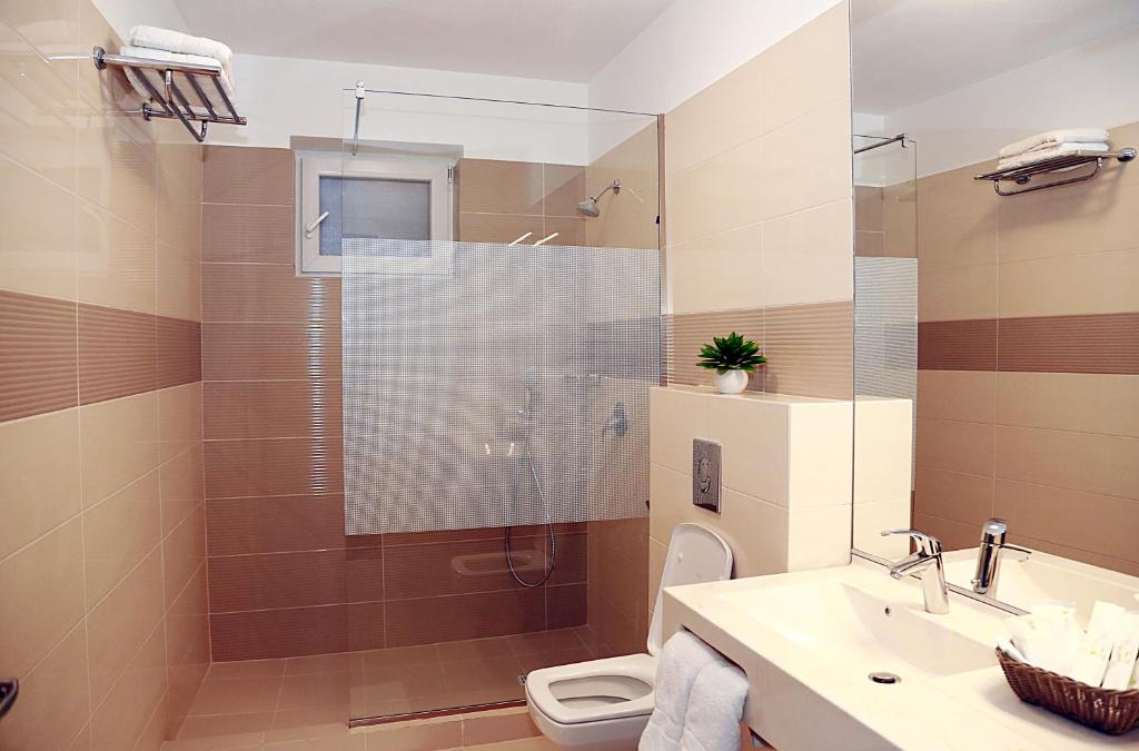 Parliament Square - Resim 40