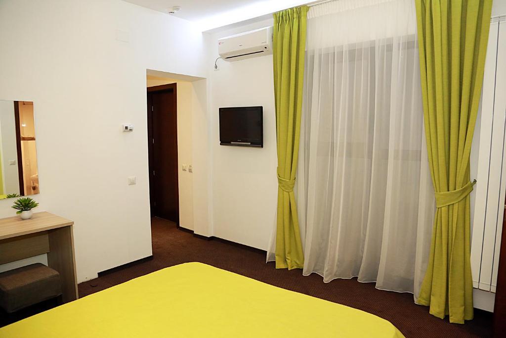 Parliament Square - Resim 29