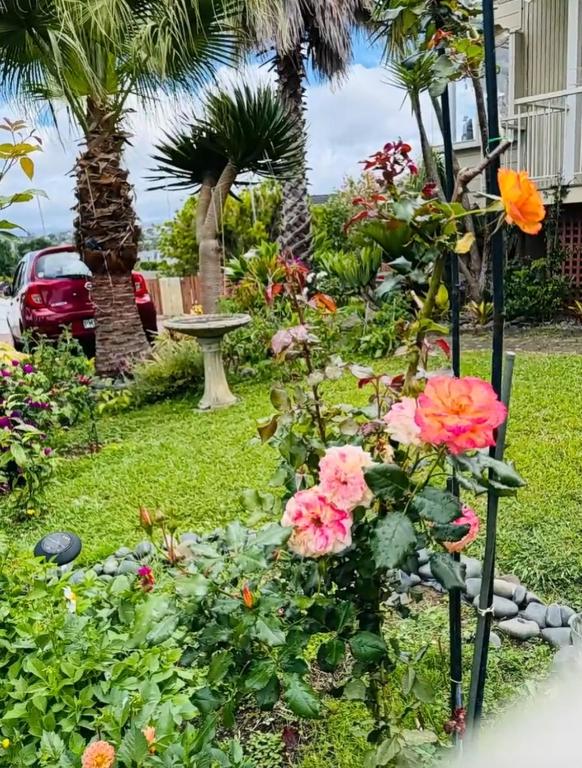 Delight at Golf - Resim 19