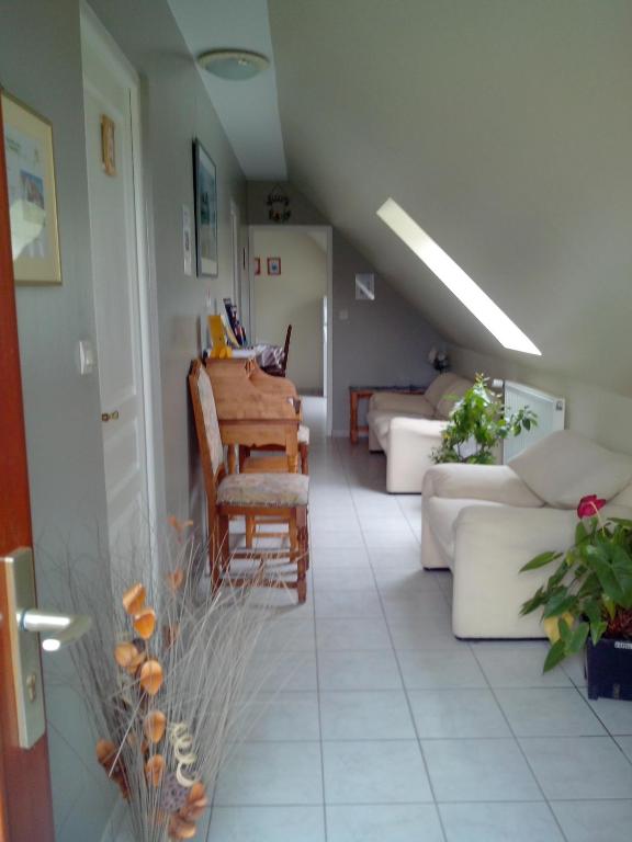 Photo from La Bourgade in Estréelles, Nord-Pas-de-Calais, France