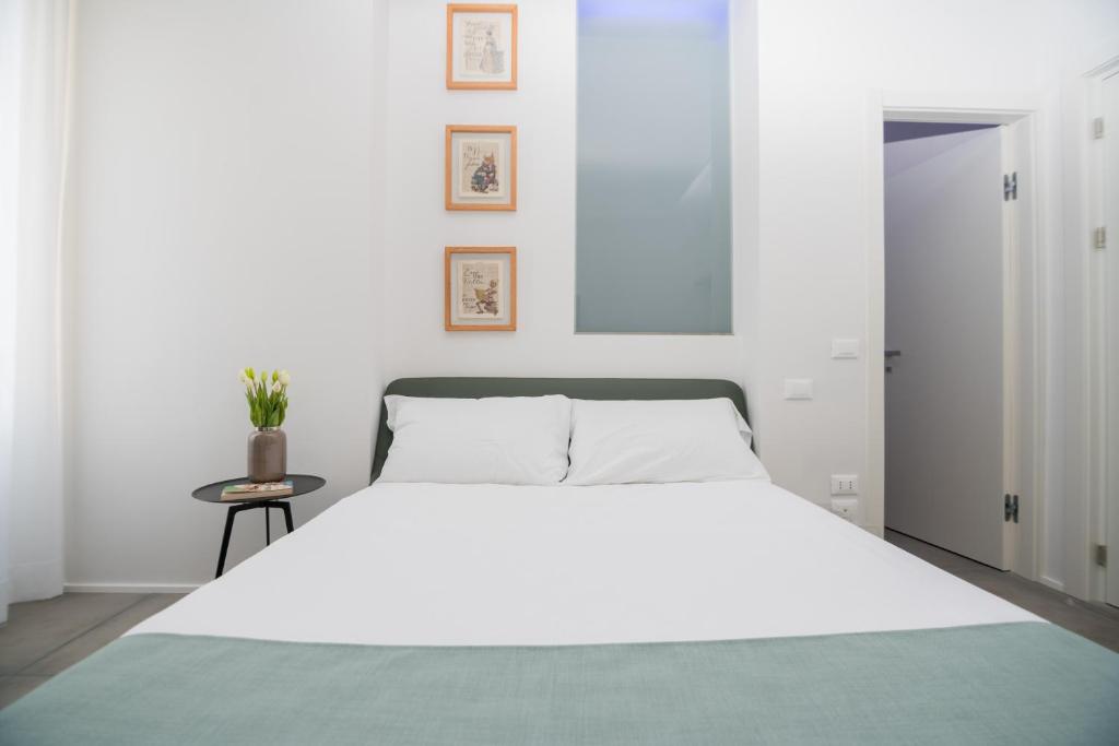 Relais Luce Florence - 12